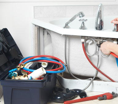 Su Tesisat Ustası Zafer Yıldırım Su Tesisatçısı