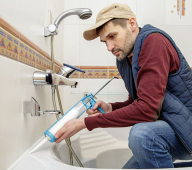 Su Tesisat Ustası Zafer Su Tesitçısı